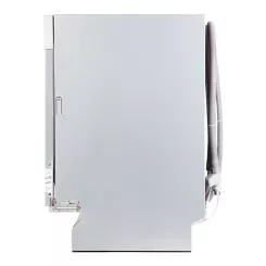 Посудомоечная машина Interline DWI 965 DSO WA Sliding Door Фото 7