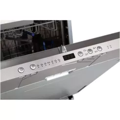 Посудомоечная машина Interline DWI 965 DSO WA Sliding Door Фото 8