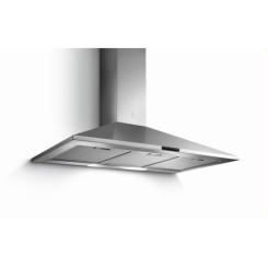 Вытяжка кухонная Elica CHIMMY PB IX/A/90 Фото