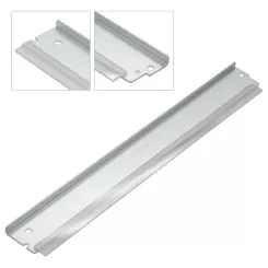 Чистящее лезвие NewTone Pantum M6700/M6800, P3010/P3300 Фото