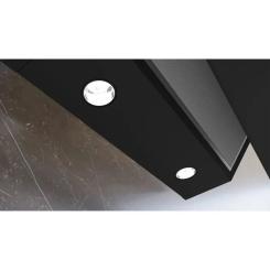 Вытяжка кухонная Siemens LC66KPJ60T Фото 1