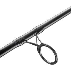 Удилище Brain Apex 4.20m 4.0lbs 3sec. Фото 2