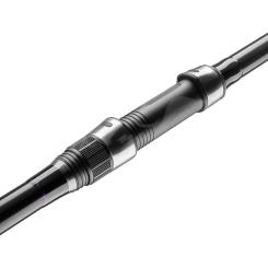 Удилище Brain Apex 4.20m 4.0lbs 3sec. Фото 3