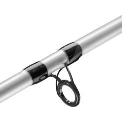 Удилище Brain Apex Boat 2.10m max 250g Фото 1