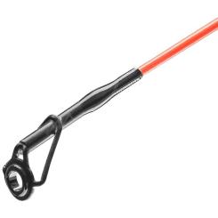 Удилище Brain Apex Boat 2.10m max 250g Фото 3