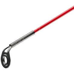 Удилище Brain Classic 3.90m max 250g Фото 2