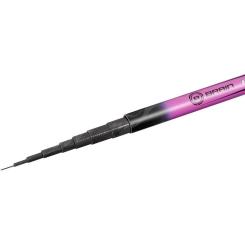 Удилище Brain Apex Traveller 6.00m Фото 1