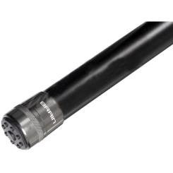 Удилище Brain Apex Traveller 6.00m Фото 3