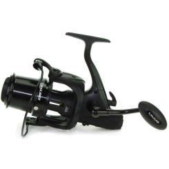 Катушка Brain Distanza 5000S 9+1BB 4.71 Фото