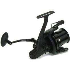 Катушка Brain Distanza 5000S 9+1BB 4.71 Фото 2