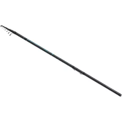 Удилище Brain Scout Neo Bolo 5800 5.75m 50-120g Фото