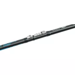 Удилище Brain Scout Neo Bolo 5800 5.75m 50-120g Фото 3