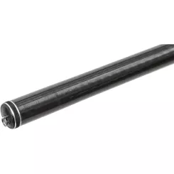 Удилище Brain Scout Neo Bolo 5800 5.75m 50-120g Фото 4