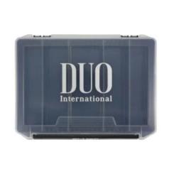 Коробка рыболова DUO Lure Case 3020 NDDM Фото