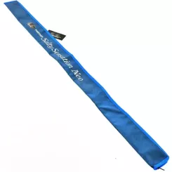 Удилище Ever Green Salty Sensation Neo NEOS-82H-T 2.49m 1.5-24 Фото 6