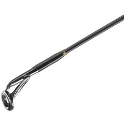 Удилище Favorite Skyline NEW SKYA-842H 2.54m 20-60g Ex.Fast Фото 1