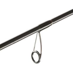 Удилище Favorite Skyline NEW SKYA-842H 2.54m 20-60g Ex.Fast Фото 2