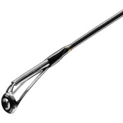 Удилище Favorite X1 Travel 704ML 2.13m 4-18g Ex.Fast Фото 1