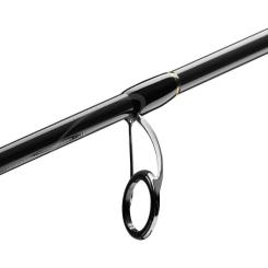 Удилище Favorite X1 Travel 704ML 2.13m 4-18g Ex.Fast Фото 2