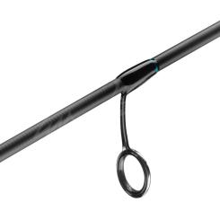 Удилище Favorite Blue Bird BB1-682SUL-S 2.04m 0.8-5g Ex.Fast Фото 1