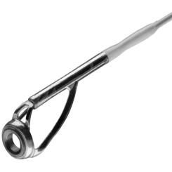 Удилище Favorite Blue Bird BB1-682SUL-S 2.04m 0.8-5g Ex.Fast Фото 2