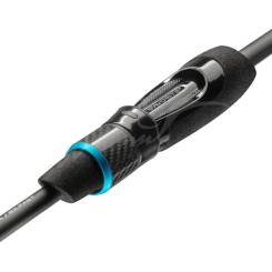 Удилище Favorite Blue Bird BB1-682SUL-S 2.04m 0.8-5g Ex.Fast Фото 3