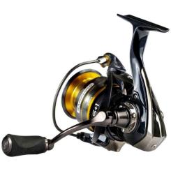 Катушка Favorite Sapphire 4000S SPHR40S1 7+1BB 5.21 Фото 1