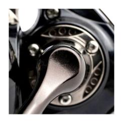 Катушка Favorite Sapphire 4000S SPHR40S1 7+1BB 5.21 Фото 3