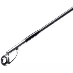 Удилище Favorite U1 802ExH 2.44m 25-70g Fast Фото 2