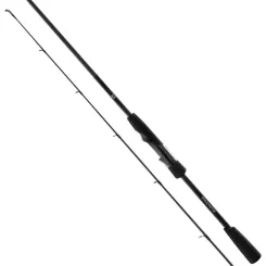 Удилище Favorite X1 Twitch X1.1-702M 2.13m 7-21g Ex.Fast Фото