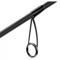 Удилище Favorite X1 Twitch X1.1-702M 2.13m 7-21g Ex.Fast Фото 2