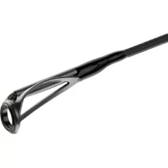 Удилище Favorite X1 Twitch X1.1-702M 2.13m 7-21g Ex.Fast Фото 3