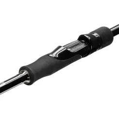 Удилище Favorite U1 602ExH 1.83m 20-60g Fast Фото 3