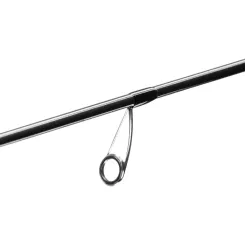 Удилище Favorite U1 902ExH 2.74m 20-75g Fast Фото 1