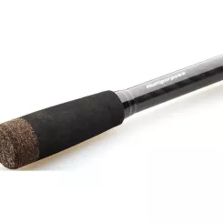 Удилище Savage Gear SGS2 All-Around 8'3''/2.51m 10-35g Фото 2