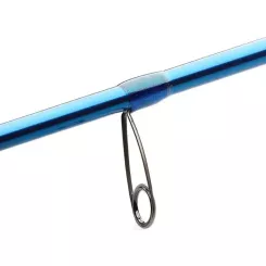 Удилище Savage Gear SGS2 All-Around 8'3''/2.51m 10-35g Фото 3