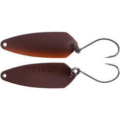 Блесна Select Winner 3.8g 36mm 29 Фото
