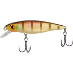 Воблер Select Hamster 75SP 75mm 10.4g 12 (0.8-1.0m) Фото