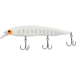 Воблер Select Hustler 160SP 160mm 32.0g 11 (1.7-1.9m) Фото