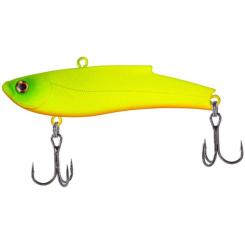 Воблер Select Regent Vib 80S 80mm 23.0g 01 Фото