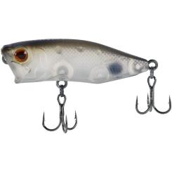 Воблер Select Splash 53F 53mm 5.8g 20 (0.0m) Фото