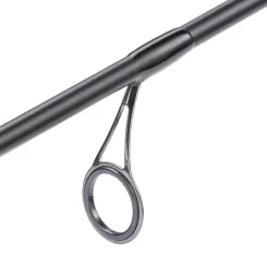 Удилище Select Reflex RFL-702M 2.13m 5-21g Fast Фото 2