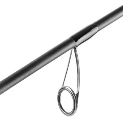 Удилище Select Zander ZND-702MH 2.13m 7-35g Ex.Fast Фото 1