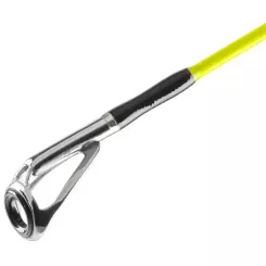 Удилище Select Zander ZND-702MH 2.13m 7-35g Ex.Fast Фото 2