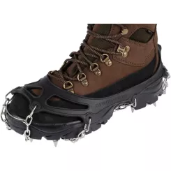 Ледоступы Viking Fishing Ice Master L Фото 2