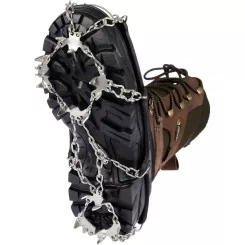 Ледоступы Viking Fishing Ice Master L Фото 3