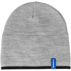 Шапка Viking Fishing Classic Hat 56 Black/Grey Фото 3