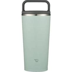 Термокружка Zojirushi SX-JA30GM 0.3 л Mint Фото