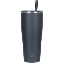 Термокружка Zojirushi SX-HA89HAM 0.89 л Темно синій Фото
