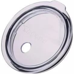 Термокружка Zojirushi SX-HA89HAM 0.89 л Темно синій Фото 3